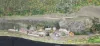 6 Goulburn Street, Tarago, NSW 2580-Image