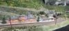 6 Goulburn Street, Tarago, NSW 2580-Image
