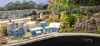 6 Goulburn Street, Tarago, NSW 2580-Image
