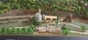 6 Goulburn Street, Tarago, NSW 2580-Image