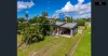 6 Gowrie Street, Mourilyan, Qld 4858