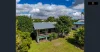 6 Gowrie Street, Mourilyan, Qld 4858-Image