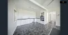 6 Gowrie Street, Mourilyan, Qld 4858-Image