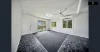 6 Gowrie Street, Mourilyan, Qld 4858-Image