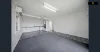 6 Gowrie Street, Mourilyan, Qld 4858-Image