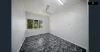 6 Gowrie Street, Mourilyan, Qld 4858-Image