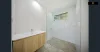6 Gowrie Street, Mourilyan, Qld 4858-Image