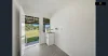 6 Gowrie Street, Mourilyan, Qld 4858-Image