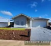 6 Hay Street, Murray Bridge, SA 5253