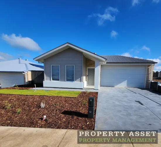 6 Hay Street, Murray Bridge, SA 5253