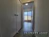 6 Hay Street, Murray Bridge, SA 5253-Image