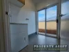 6 Hay Street, Murray Bridge, SA 5253-Image