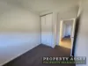 6 Hay Street, Murray Bridge, SA 5253-Image