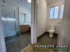 6 Hay Street, Murray Bridge, SA 5253-Image