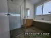 6 Hay Street, Murray Bridge, SA 5253-Image