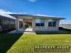 6 Hay Street, Murray Bridge, SA 5253-Image