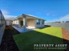 6 Hay Street, Murray Bridge, SA 5253-Image