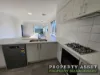 6 Hay Street, Murray Bridge, SA 5253-Image
