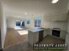 6 Hay Street, Murray Bridge, SA 5253-Image