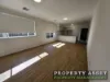 6 Hay Street, Murray Bridge, SA 5253-Image