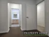 6 Hay Street, Murray Bridge, SA 5253-Image