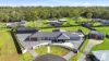 6 Hillclimb Close, Mountain View, NSW 2460