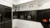 6 Hillclimb Close, Mountain View, NSW 2460-Image