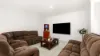 6 Hillclimb Close, Mountain View, NSW 2460-Image