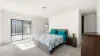 6 Hillclimb Close, Mountain View, NSW 2460-Image