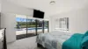 6 Hillclimb Close, Mountain View, NSW 2460-Image