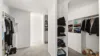 6 Hillclimb Close, Mountain View, NSW 2460-Image