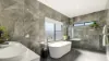 6 Hillclimb Close, Mountain View, NSW 2460-Image
