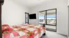 6 Hillclimb Close, Mountain View, NSW 2460-Image