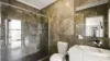 6 Hillclimb Close, Mountain View, NSW 2460-Image