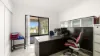 6 Hillclimb Close, Mountain View, NSW 2460-Image