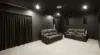 6 Hillclimb Close, Mountain View, NSW 2460-Image