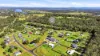 6 Hillclimb Close, Mountain View, NSW 2460-Image