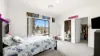 6 Hillclimb Close, Mountain View, NSW 2460-Image