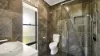 6 Hillclimb Close, Mountain View, NSW 2460-Image