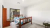 6 Hillclimb Close, Mountain View, NSW 2460-Image