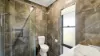 6 Hillclimb Close, Mountain View, NSW 2460-Image