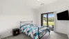 6 Hillclimb Close, Mountain View, NSW 2460-Image