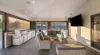 6 Hillclimb Close, Mountain View, NSW 2460-Image
