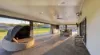 6 Hillclimb Close, Mountain View, NSW 2460-Image