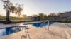 6 Hillclimb Close, Mountain View, NSW 2460-Image