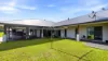 6 Hillclimb Close, Mountain View, NSW 2460-Image