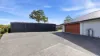 6 Hillclimb Close, Mountain View, NSW 2460-Image