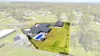 6 Hillclimb Close, Mountain View, NSW 2460-Image