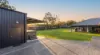 6 Hillclimb Close, Mountain View, NSW 2460-Image