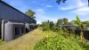 6 Hillclimb Close, Mountain View, NSW 2460-Image